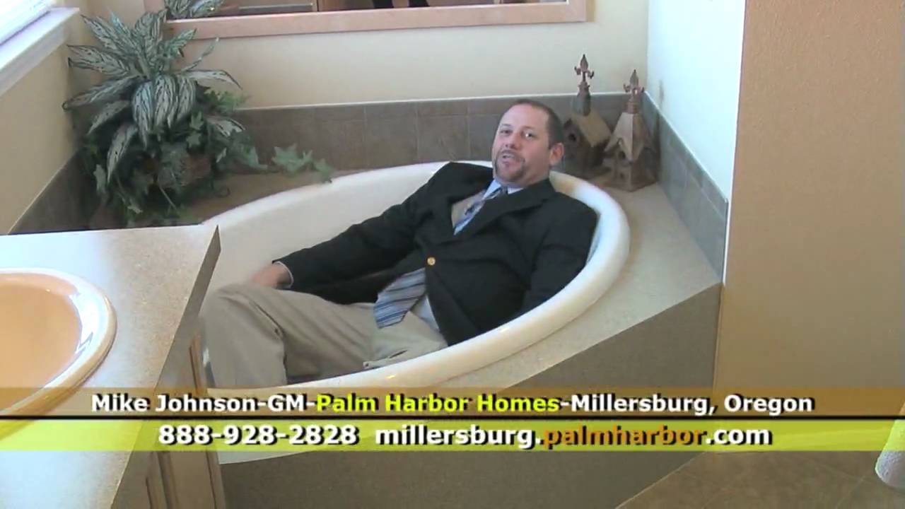 Manufactured Homes Albany Bend Oregon Lebanon Clearance Sale Thru