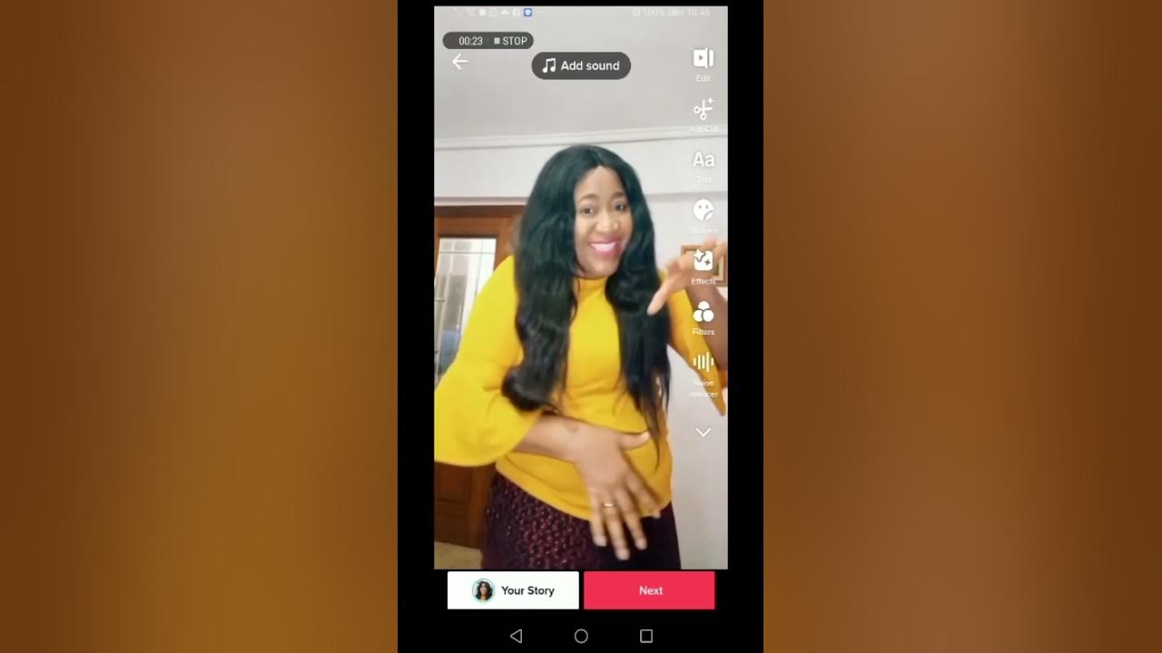 tutorial-on-how-to-speed-up-your-video-and-how-to-put-your-video-in-a