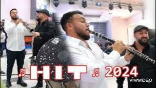 Alpen Minune & ORK ROMANİEİ - Kucheka Seby 2024 (Official Video)