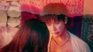 Dai Gao Zheng Chen Fang Tong Epic Chemistry