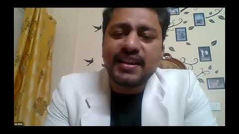 Lecture1  Introduction (19 June 2022)