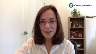 Using Validation to Alleviate Family Conflict