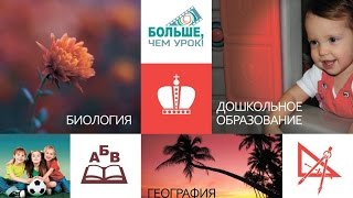 Вануату:  эта земля навсегда