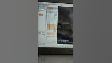 Upgrade olt zte c320 / c300 via netnumen