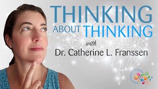 Thinking About Thinking: Facial Recognition Behind the Mask