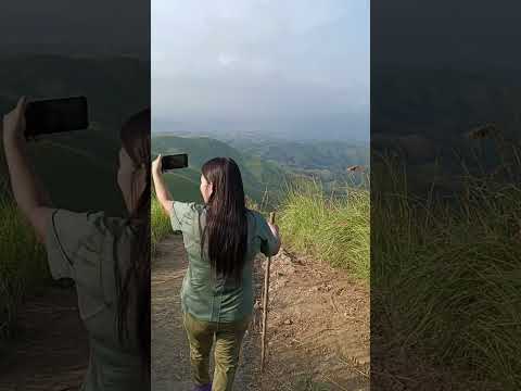 DRONE FOOTAGE at THE ALICIA PANORAMIC PARK