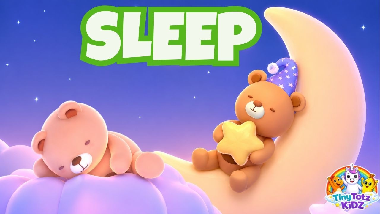YouTube에서 SLEEP | Soothing Lullaby for Kids, Babies & Toddlers | Bedtime Sleep Music 보기 YouTube에서 SLEEP | Soothing Lullaby for Kids, Babies & Toddlers | Bedtime Sleep Music 보기