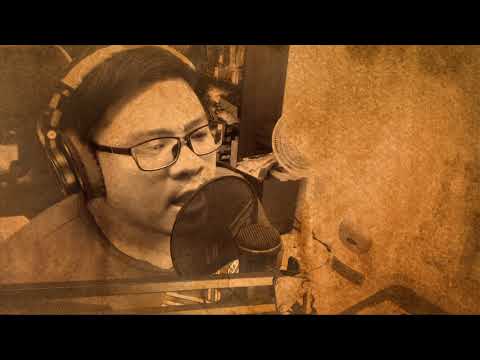 滅火器-本性倔強 cover