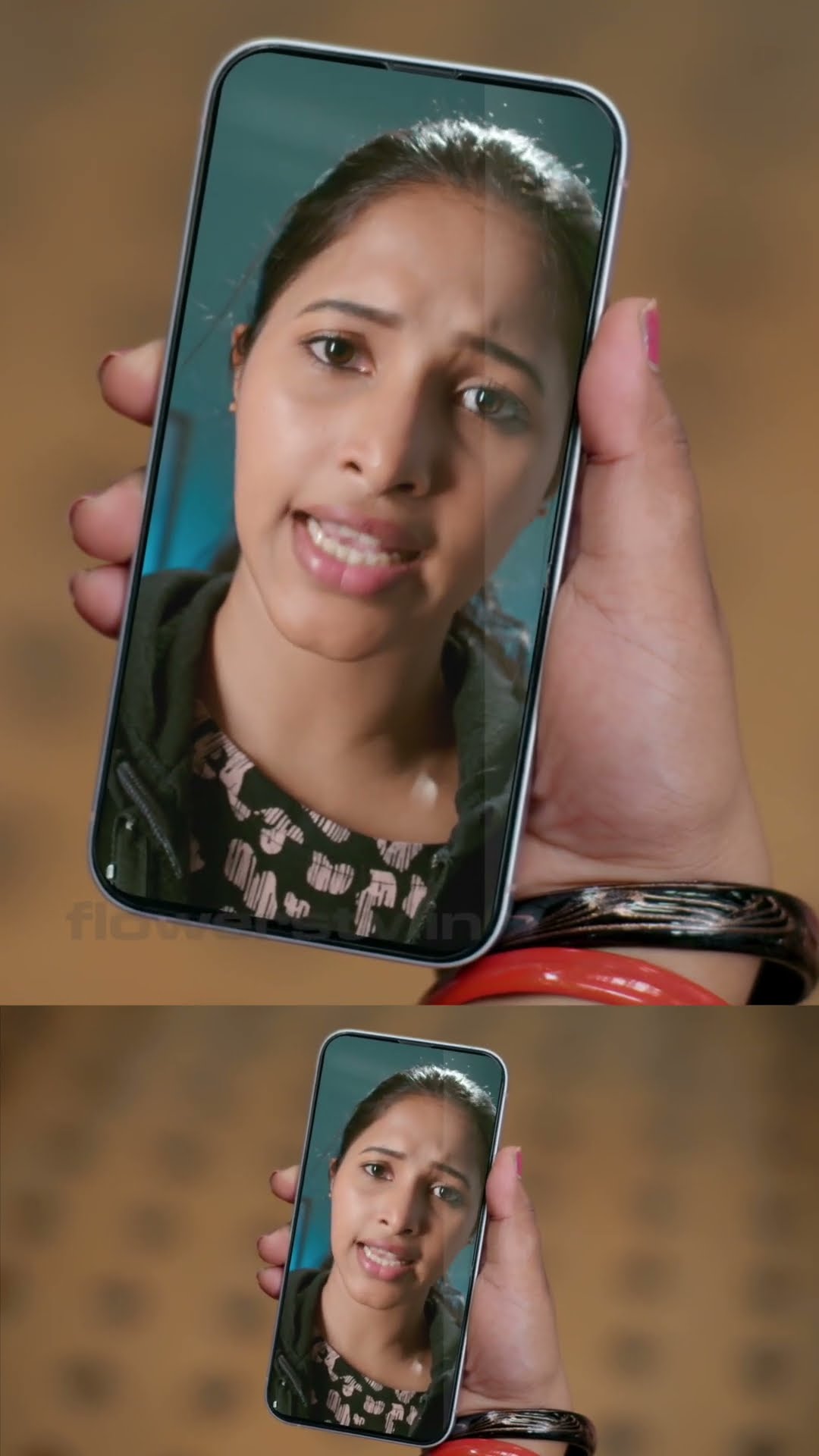 ആതിരയുടെ കഷ്ടതയിൽ മനംനൊന്ത് അമൃത!