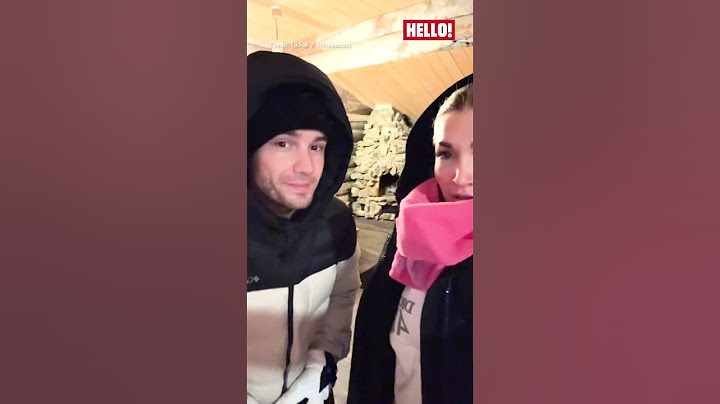 Liam Payne's Girlfriend SHARES Emotional Tribute | HELLO!