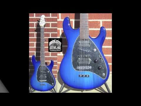 STEVE MORSE "Highlang wedding" & "Modoc"