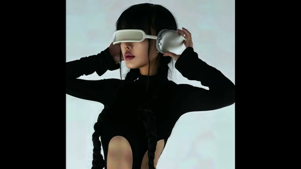 [FREE] Ken Carson Type Beat - 