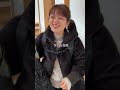 嫁「実家に帰ります。」夫「ファッ!?」