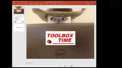 NG9-1-1 GIS Toolbox Time: ESB Adjustments in ArcPro