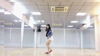 Woman - Kesha ft The Dap-Kings Horns - LoanLoan