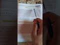 في رحاب الاجتماعيات السنة الأولى إعدادي ص 46 47 نشأة الدولة الإسلامية الجزء الثاني