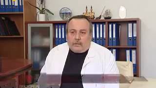 Yeditepe Anadolu Dershanesi