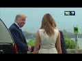 Edizione delle ore 13.30 del 14/06/2026