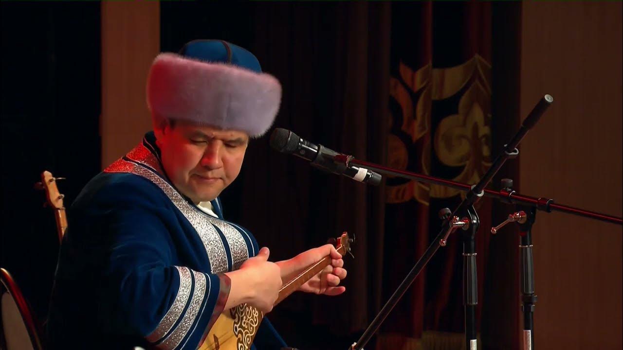 Шашты анусты жалау порно онлайн