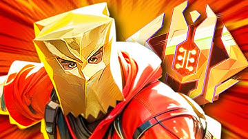 PULL ONLY Spiderman [Full Series]