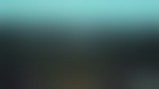 Sims 4 - Ghost Train [CC]. - Tour. ( 18)