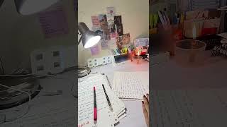 Study with me until candle burns#study#studymotivation#studywithme#upscmotvation #studymotivation