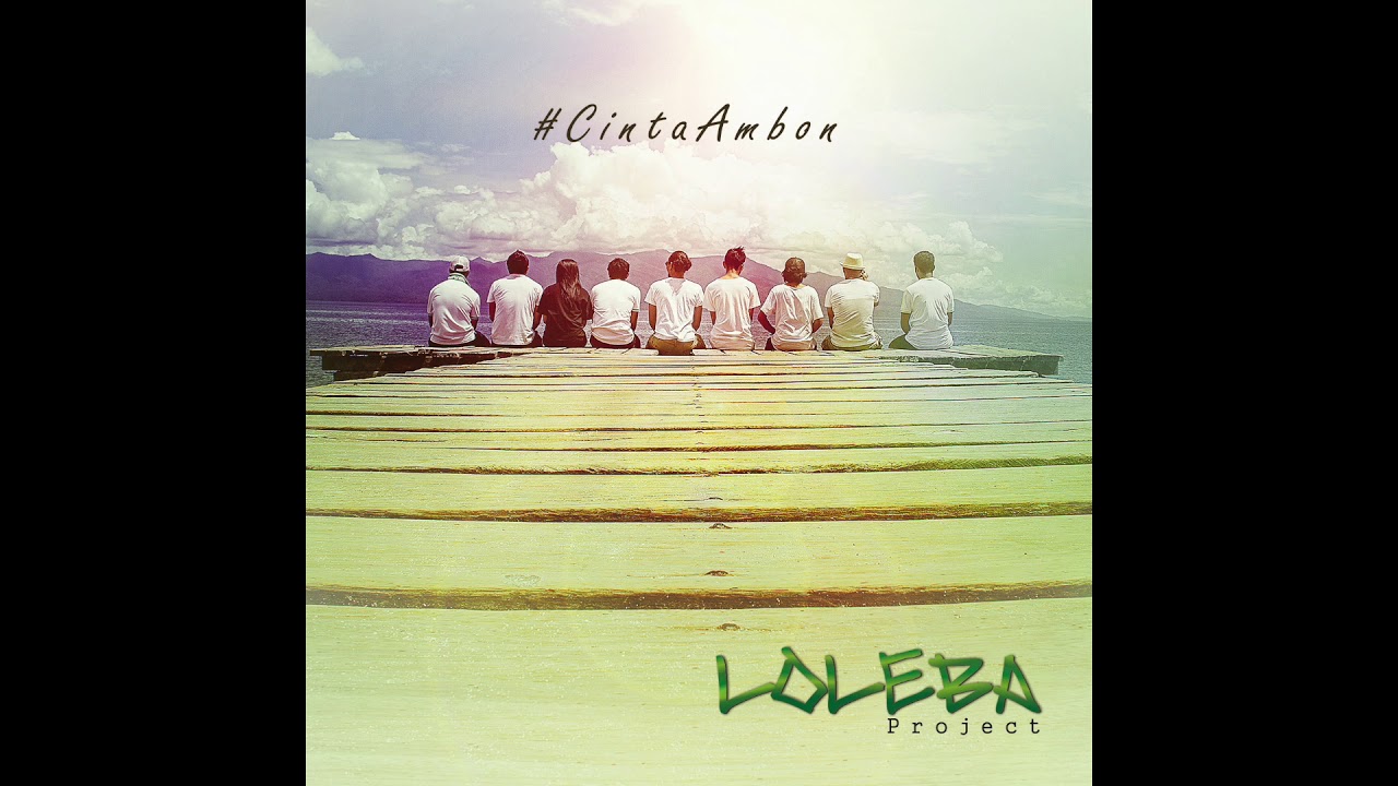 MEDLEY PERMAINAN - LOLEBA Project