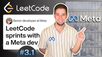 LeetCode #3.1 (Number of Steps to Reduce a Number to Zero): Solving Random Problems Together 💻