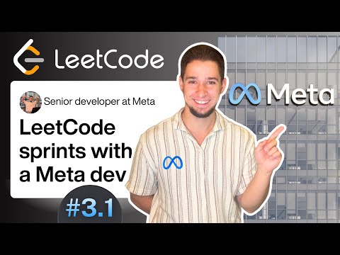 LeetCode #3.1 (Number of Steps to Reduce a Number to Zero): Solving Random Problems Together 💻