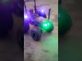 Tractor#video#swaraj