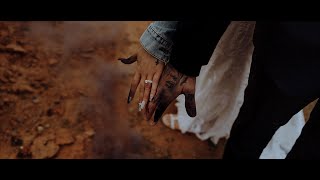 Bessy & Riley - A rad elopement at Cactus Country screenshot 1