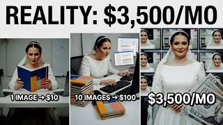 The Monetization Bottleneck No One Is Talking About