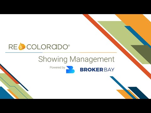 BrokerBay Onboarding Process for Managing Brokers