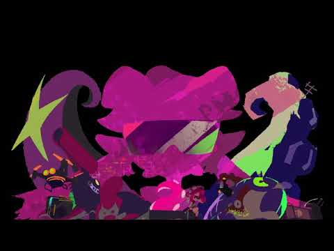 Bomb Rush Blush
