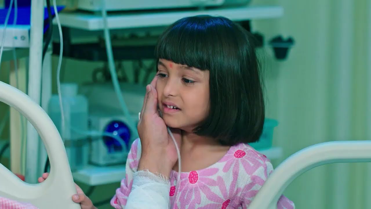 Seetha Ramam - Full Ep - 166 - Sitha, Sr Ram, Sihi - Zee Keralam