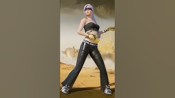 ❤️ #pubgmnextstarprogram #pubgmobile #pubgmobilec8s24 https://sg.creatorhub.pubgmobile.com/t/rySDm8