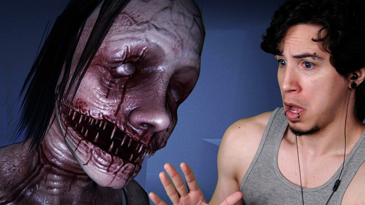 🔴 A Little Bit Of Ghost Hunting - Phasmophobia