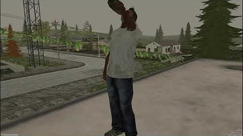 MTA DayZ TOGAMING Server Tutorials