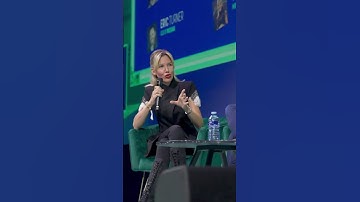 Paris Blockchain Conference 2025 #motivation #blockchain #cryptocurrency