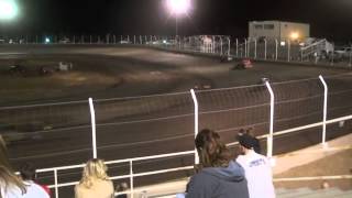092112 DWARFS HEAT 1 C