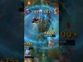From jaw-dropping plays to intense rivalries!! #lolpacific #leagueoflegends #lolesports