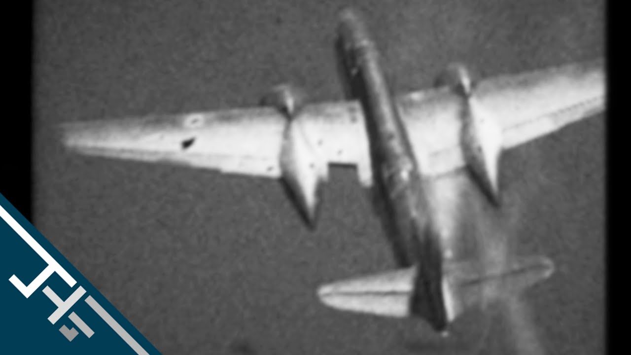 Ил-2 Великие сражения: Съемки с фотопулемёта #13 [Не реальный]