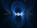 Why Do Neutron Stars Spin So Fast рџЊЊрџЊЂ Shorts Why Do Neutron Stars Spin So Fast рџЊЊрџЊЂ Shorts