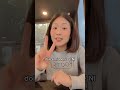 Aprenda 1 KANJI por dia! #aprenderjapones #brasileirosnojapao #japao #japonesnapratica