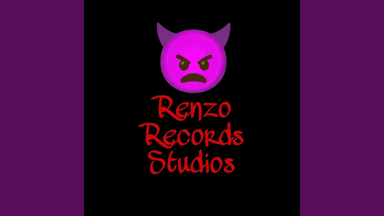 Martin Sanchez (En Vivo|V1)