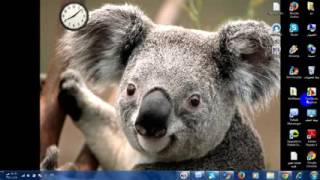 شرح فك الباند لقانا 2016 screenshot 1