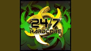 The Outer Limits orbit1 Remix