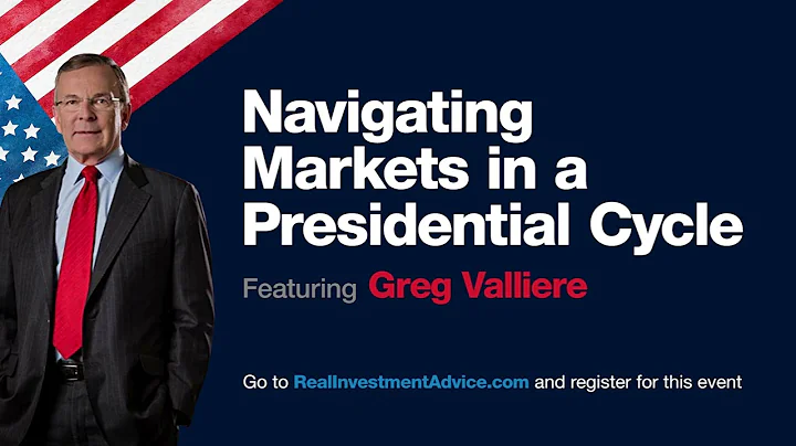 2024 Economic Summit Early Bird