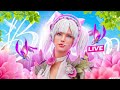 BGM GAME pLAY IN LIVE STREAMING :/ROAD TO 2K