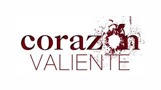 Corazón Valiente - Soundtrack Original 6 (Acción Total)